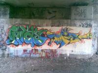 imas fame